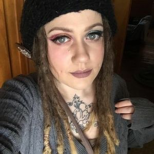 Meet your Posher, Kida